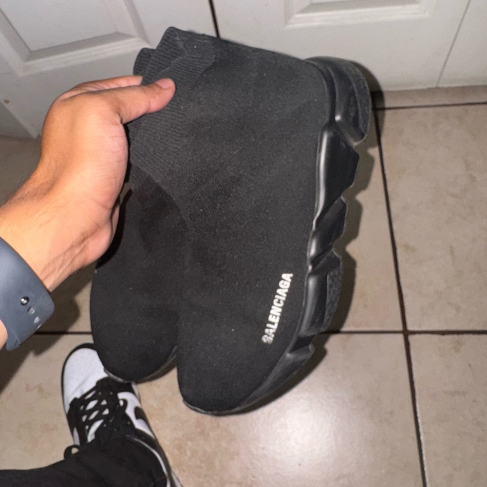 Balenciaga